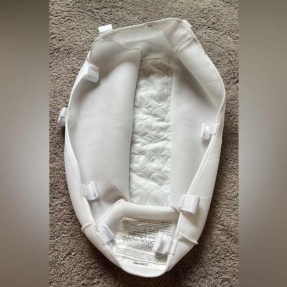 Halo Other Halo Infant Newborn Insert Poshmark